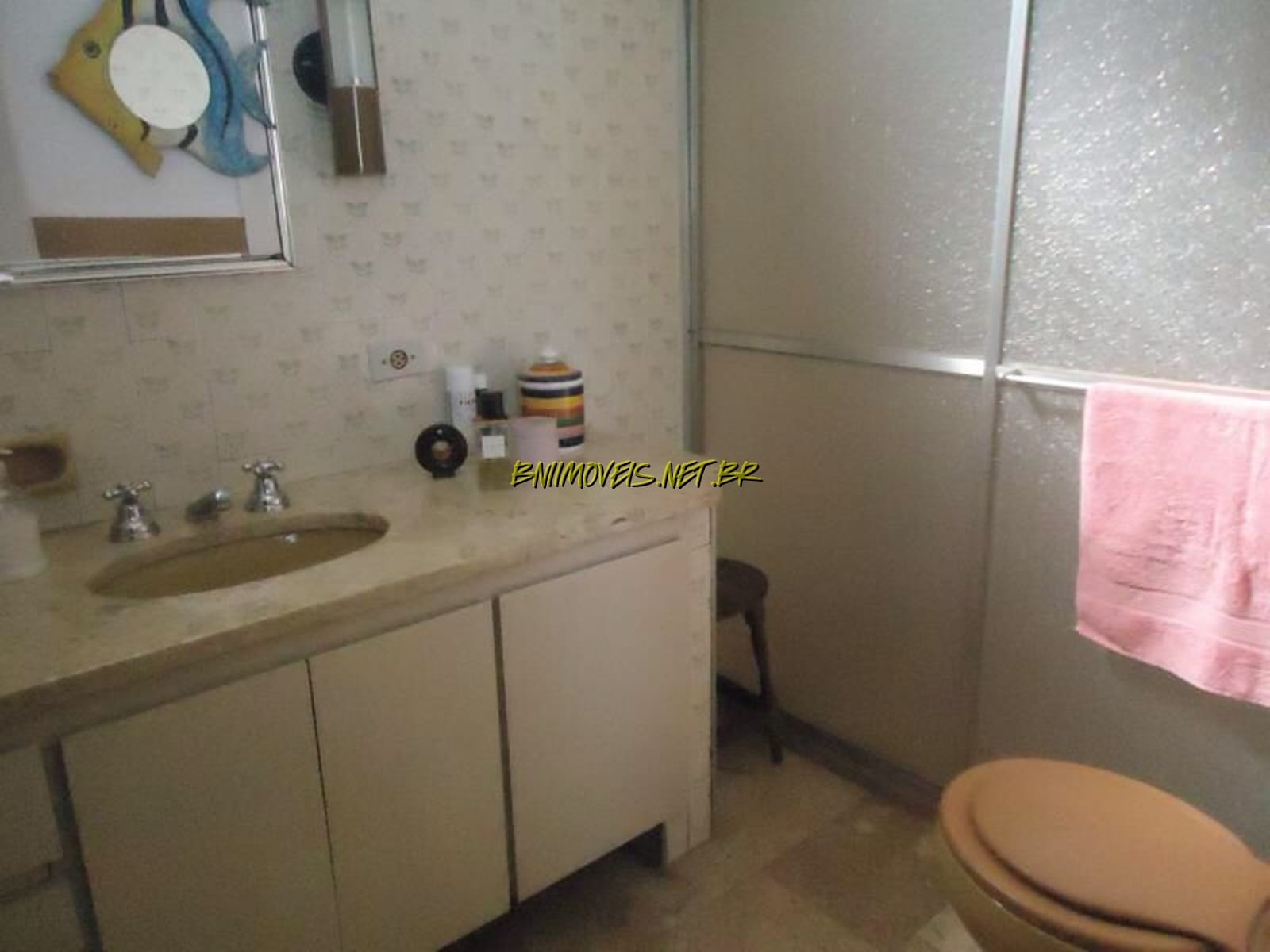 Apartamento, 3 quartos, 140 m² - Foto 12