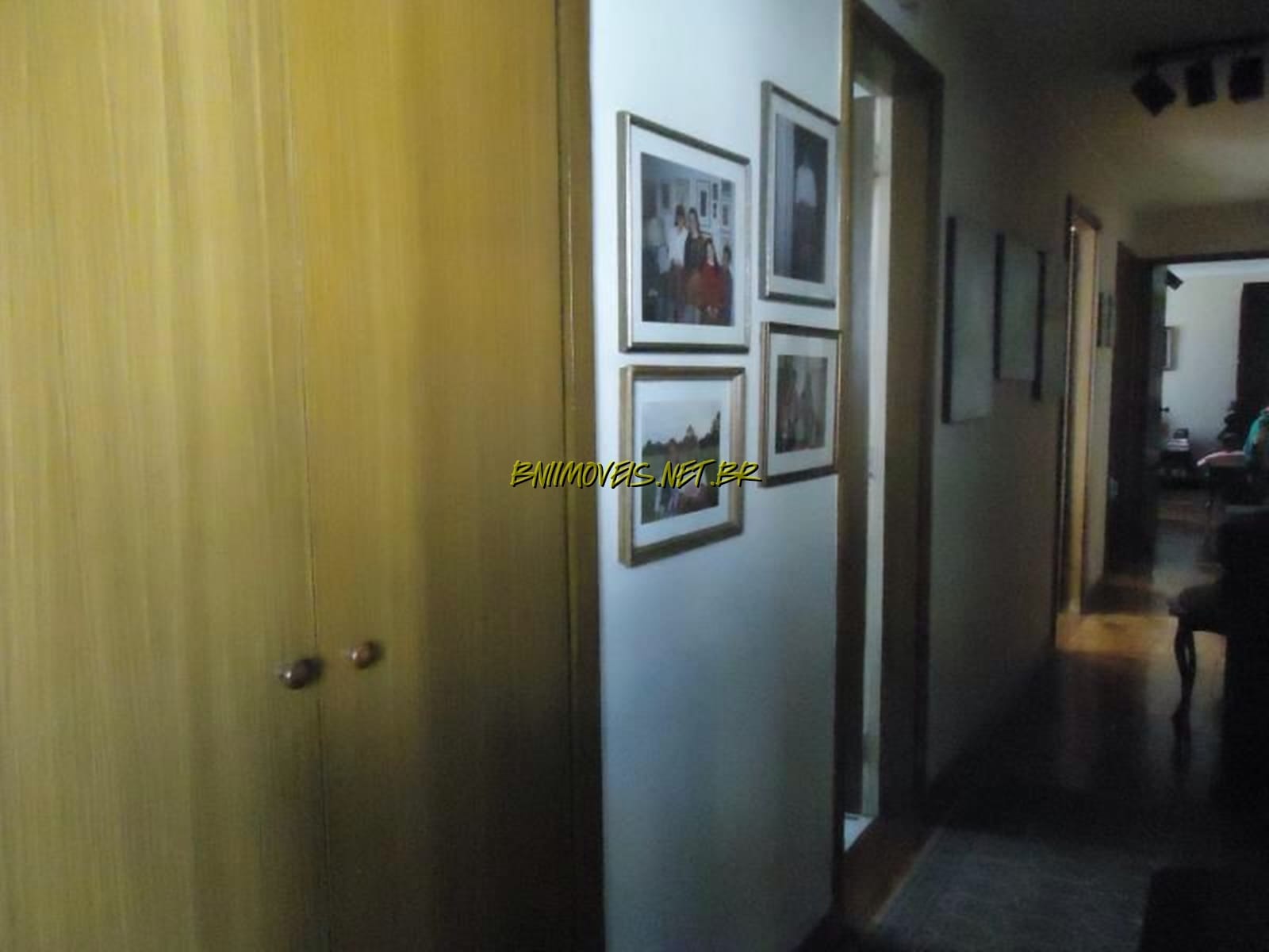 Apartamento, 3 quartos, 140 m² - Foto 5