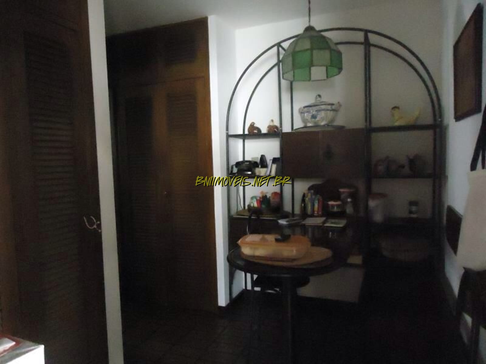 Apartamento, 3 quartos, 140 m² - Foto 3