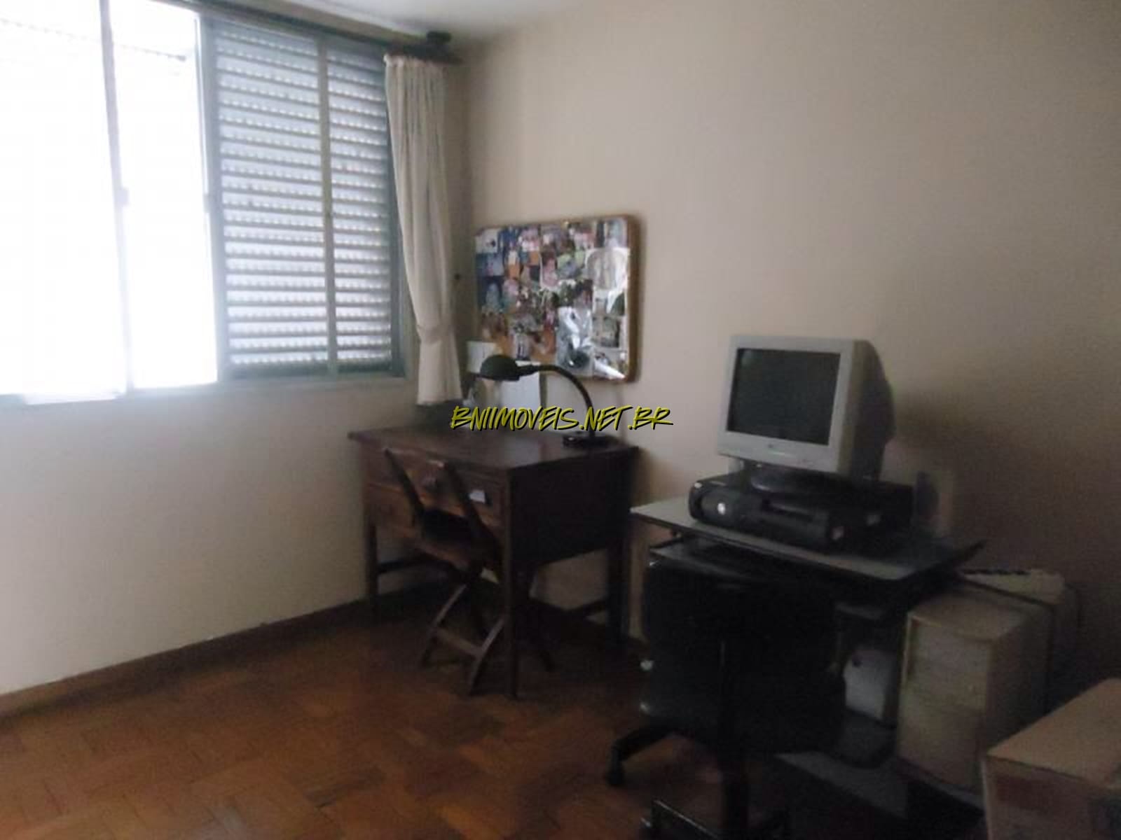 Apartamento, 3 quartos, 140 m² - Foto 4