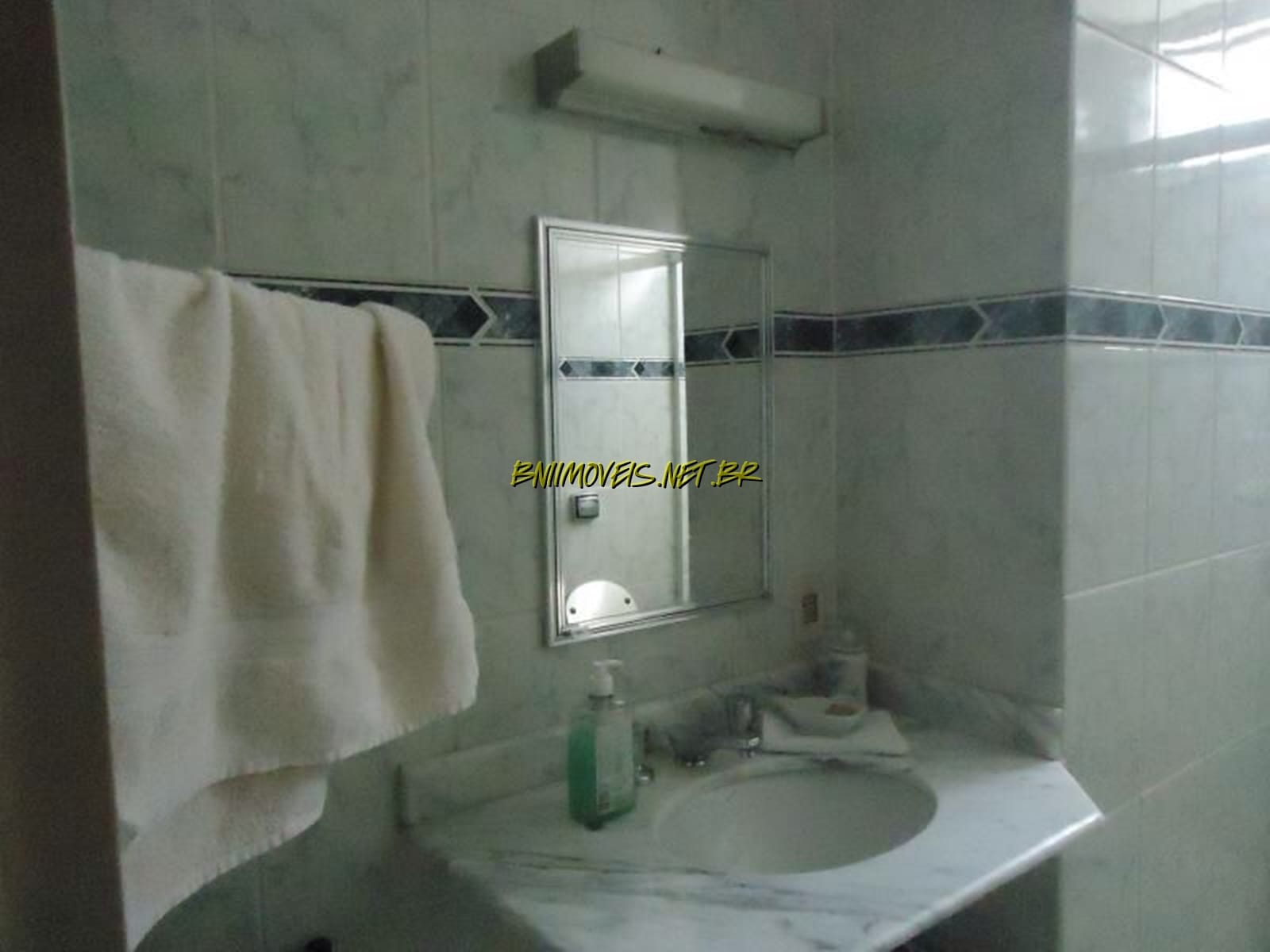 Apartamento, 3 quartos, 140 m² - Foto 11