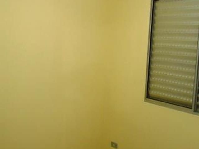 Foto do Apartamento - Apartamento  residencial para locação, Floradas de São José, São José dos Campos. | INDEPENDENCE NEGOCIOS IMOBILIARIOS LTDA