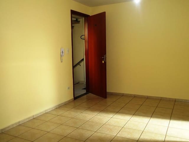 Foto do Apartamento - Apartamento  residencial para locação, Floradas de São José, São José dos Campos. | INDEPENDENCE NEGOCIOS IMOBILIARIOS LTDA