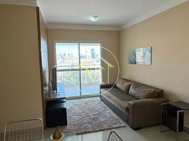 Apartamento 3 quartos e 2 banheiros, para alugar, no bairro Parque Morumbi em Votorantim