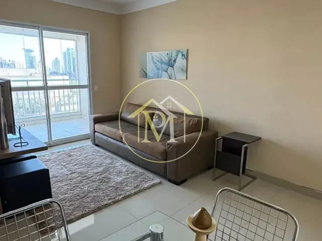 Apartamento 3 quartos e 2 banheiros, para alugar, no bairro Parque Morumbi em Votorantim
