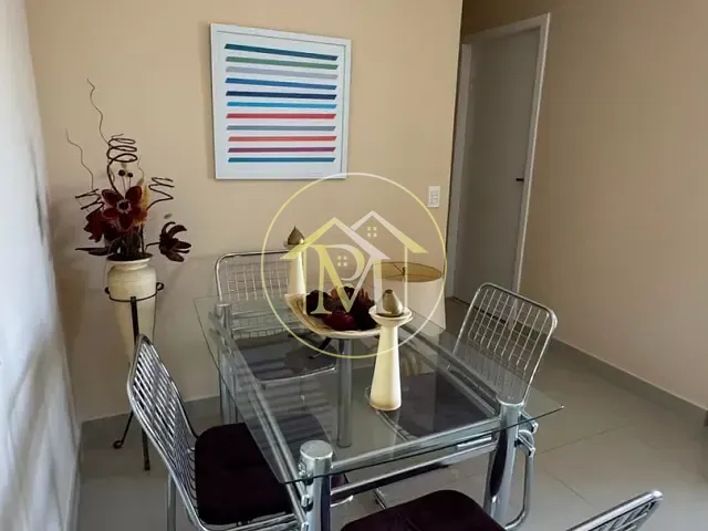 Apartamento 3 quartos e 2 banheiros, para alugar, no bairro Parque Morumbi em Votorantim