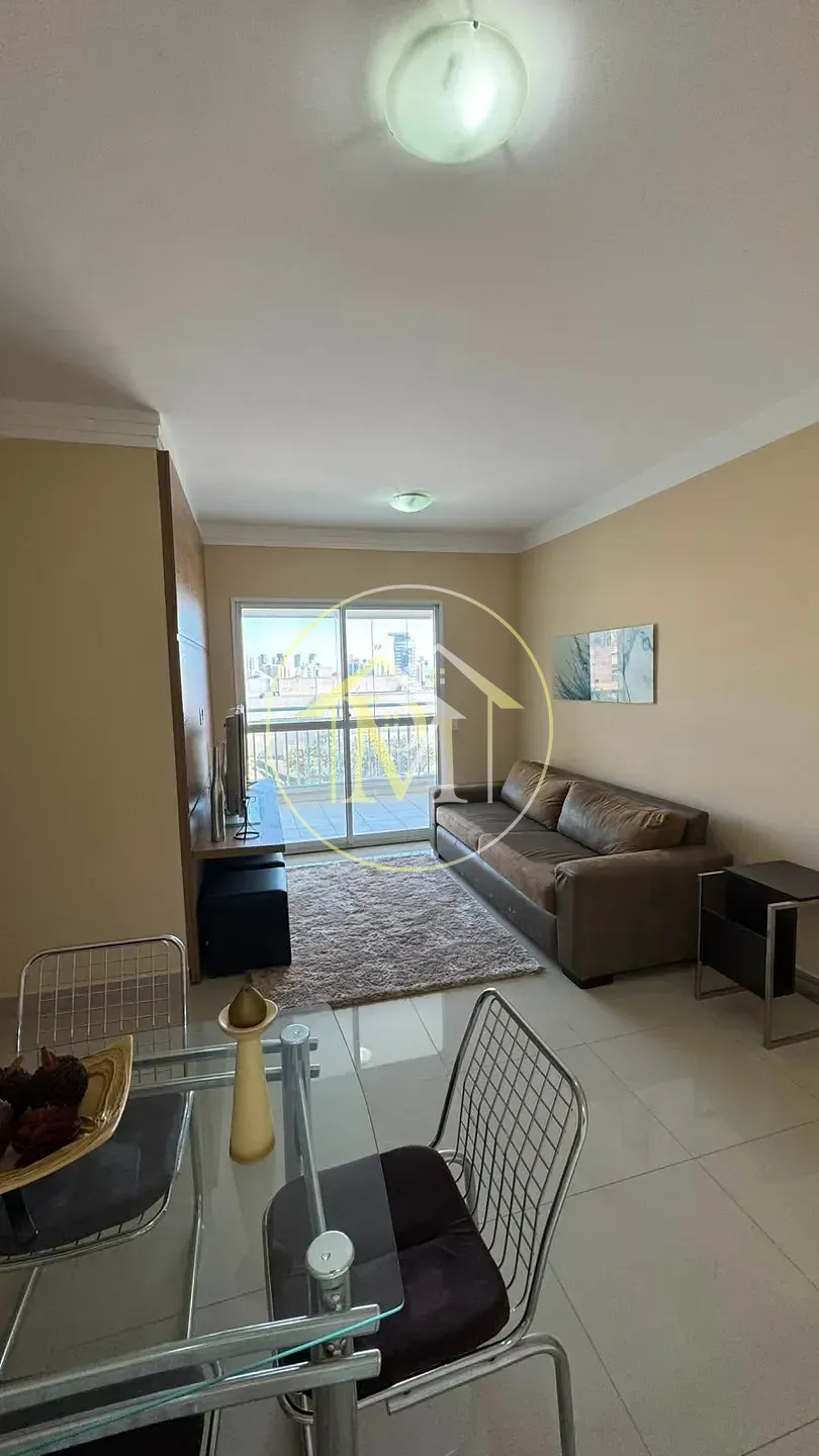 Apartamento, 3 quartos, 79 m² - Foto 5