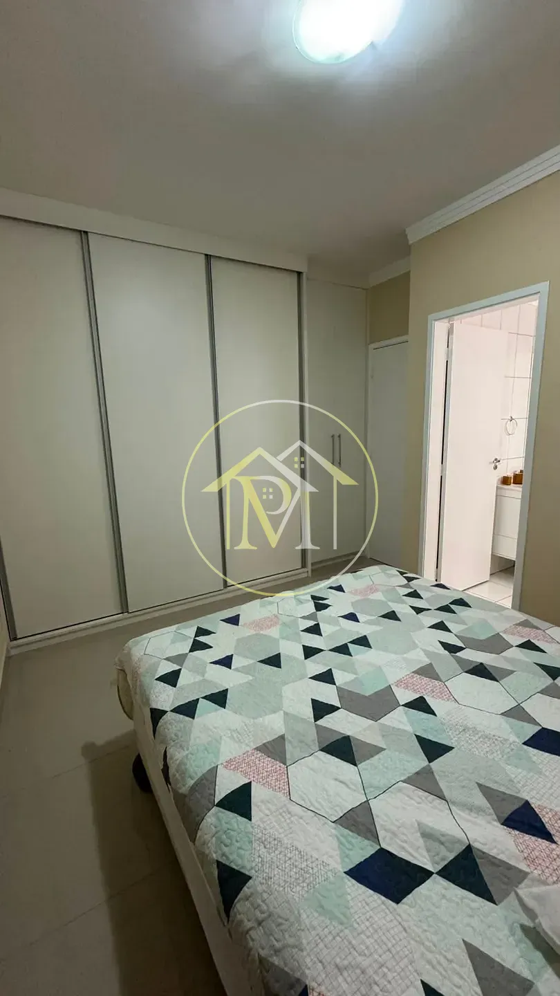 Apartamento, 3 quartos, 79 m² - Foto 15