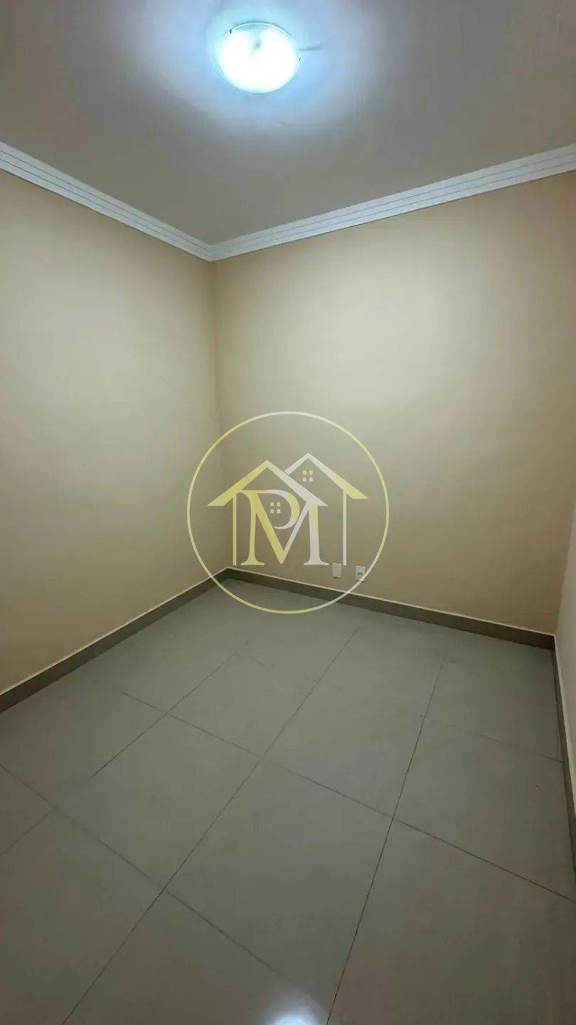 Apartamento, 3 quartos, 79 m² - Foto 21