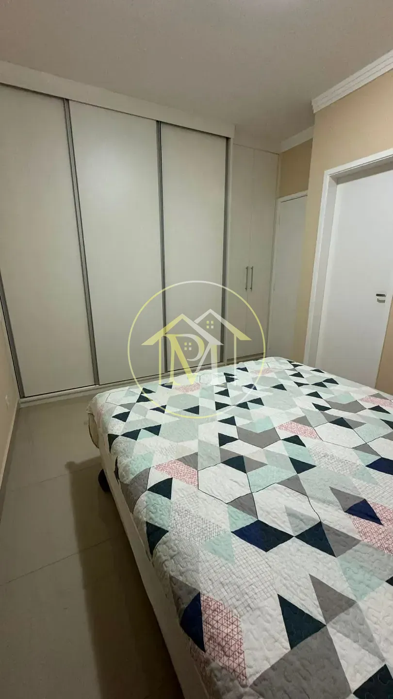 Apartamento, 3 quartos, 79 m² - Foto 14