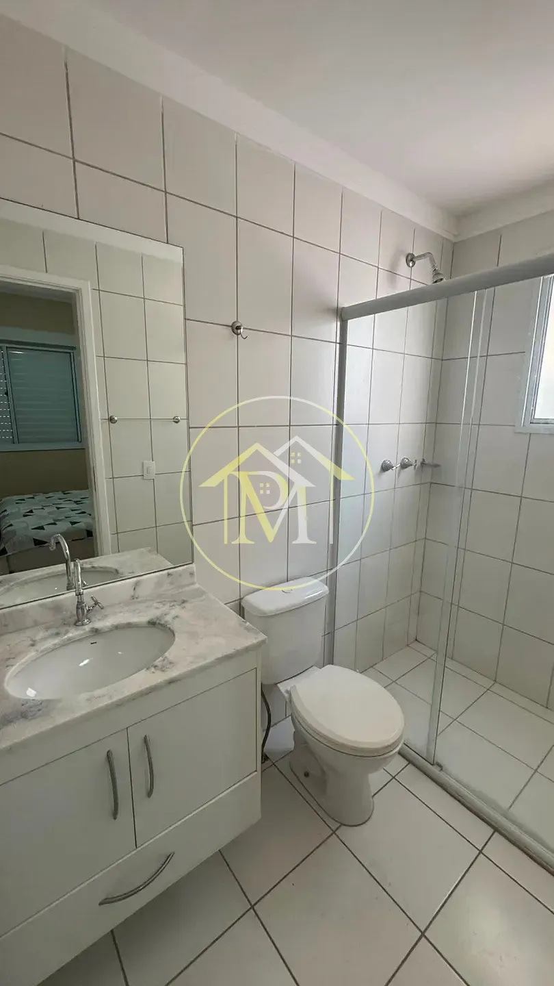 Apartamento, 3 quartos, 79 m² - Foto 27