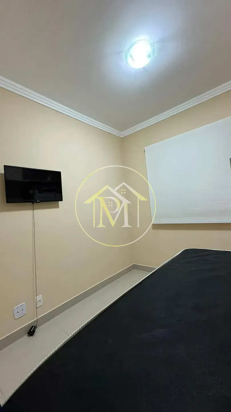 Apartamento, 3 quartos, 79 m² - Foto 17