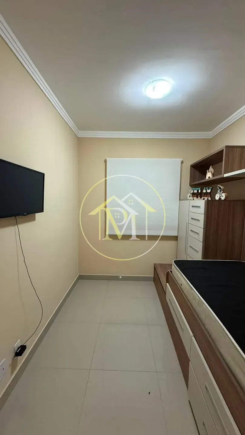 Apartamento, 3 quartos, 79 m² - Foto 18