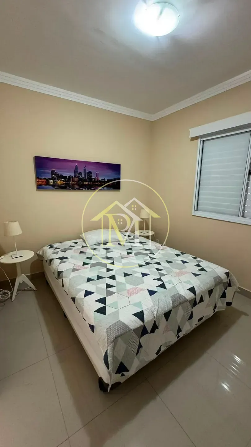 Apartamento, 3 quartos, 79 m² - Foto 16