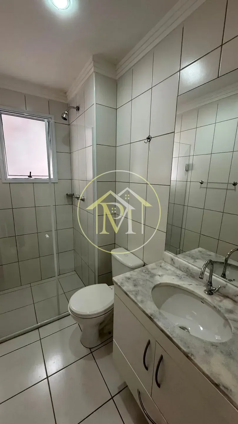 Apartamento, 3 quartos, 79 m² - Foto 26
