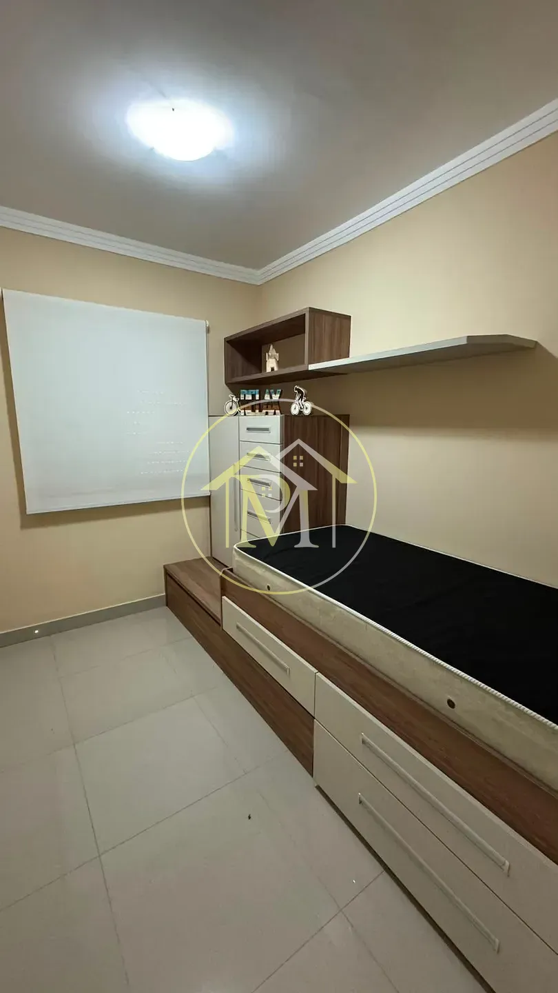 Apartamento, 3 quartos, 79 m² - Foto 19