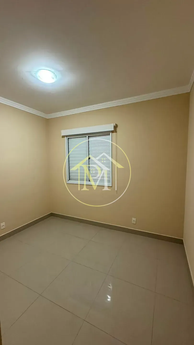 Apartamento, 3 quartos, 79 m² - Foto 22