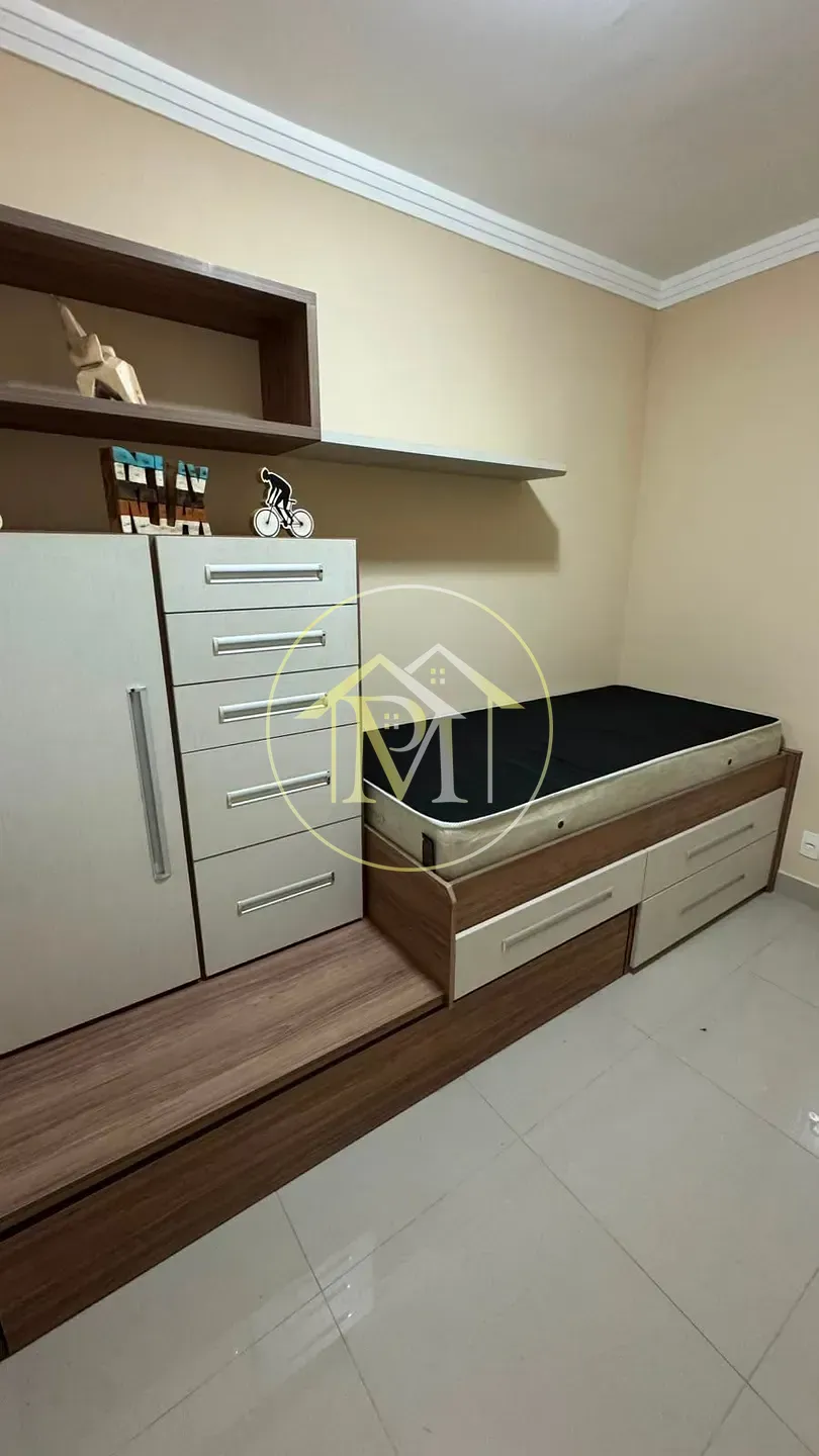 Apartamento, 3 quartos, 79 m² - Foto 20