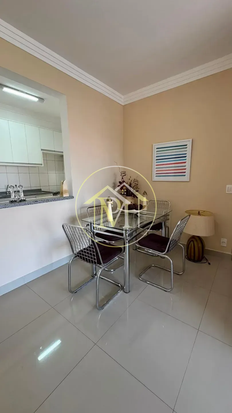 Apartamento, 3 quartos, 79 m² - Foto 10
