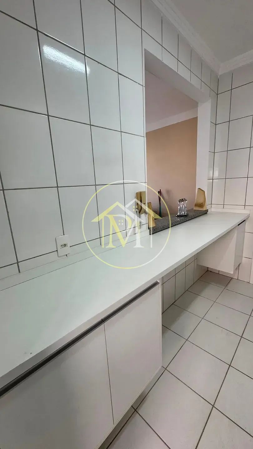 Apartamento, 3 quartos, 79 m² - Foto 13