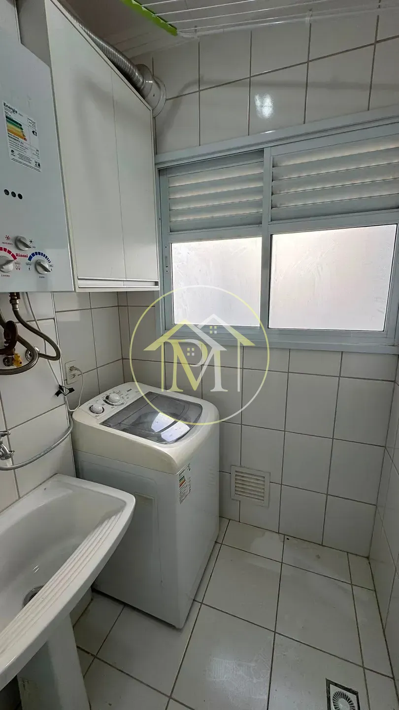 Apartamento, 3 quartos, 79 m² - Foto 28