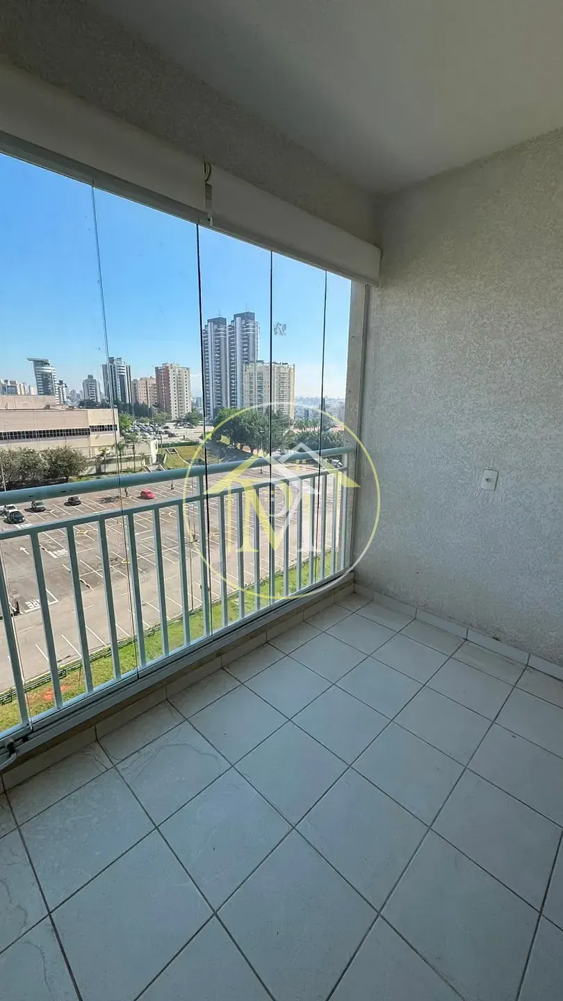 Apartamento, 3 quartos, 79 m² - Foto 23