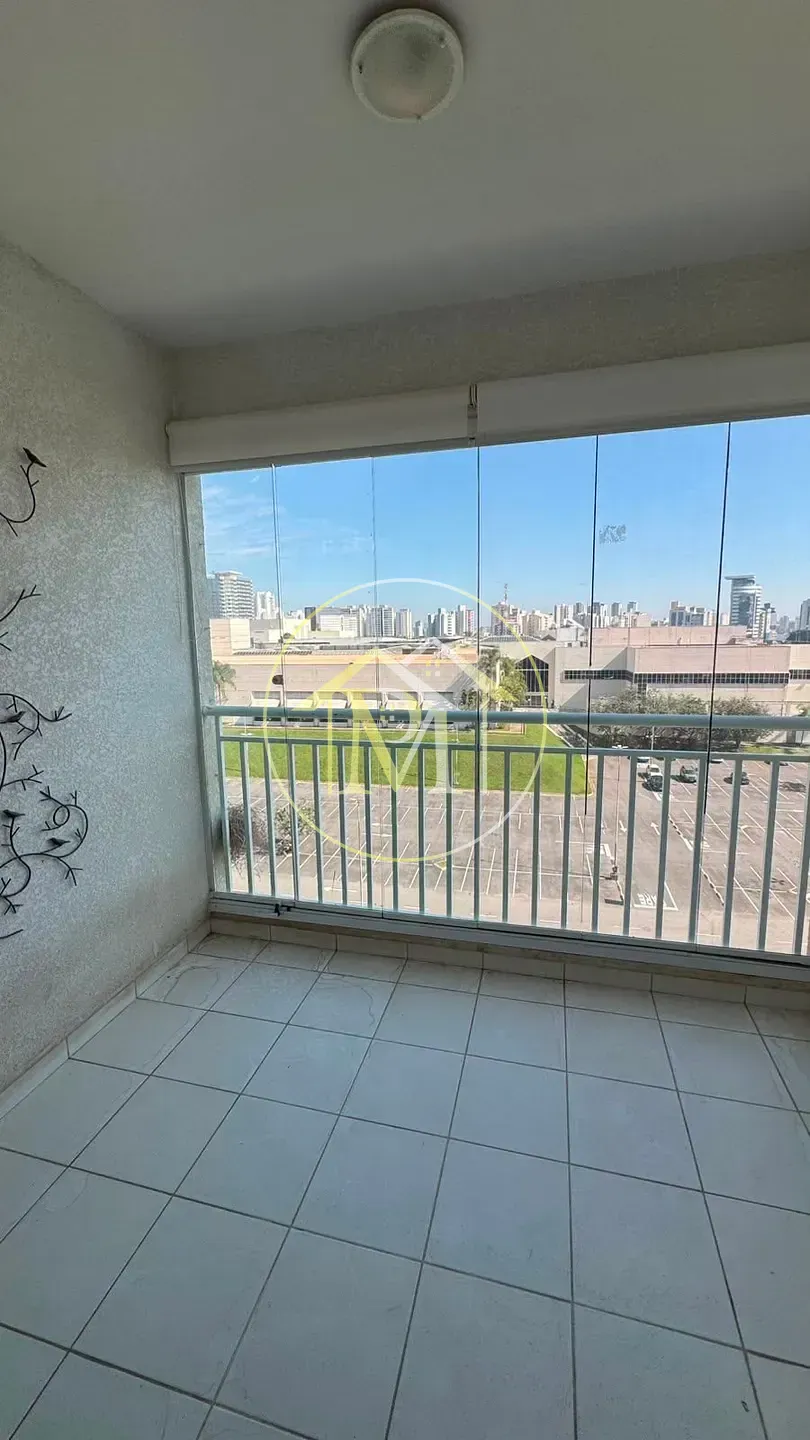 Apartamento, 3 quartos, 79 m² - Foto 25