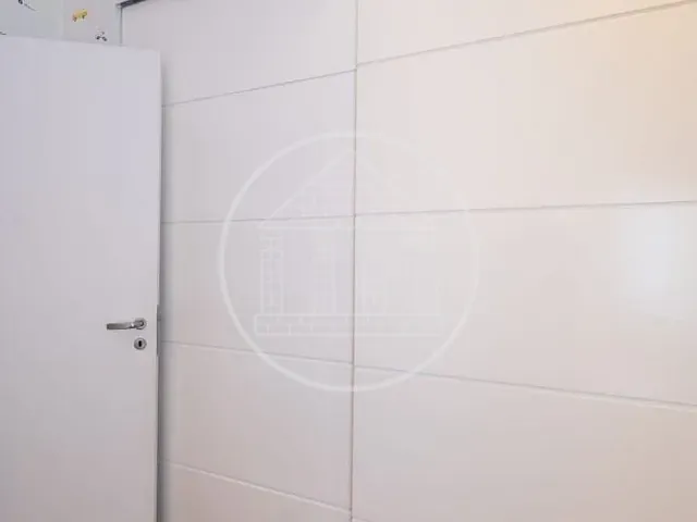 Apartamento com 128m² 3 quartos e 5 banheiros, à venda, no bairro Ipiranga em São Paulo