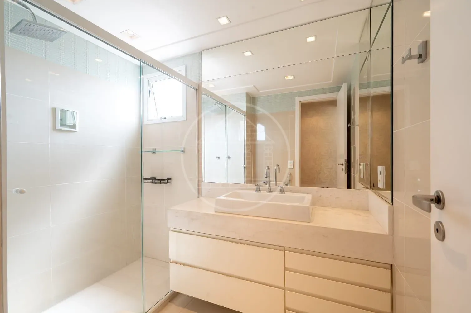 Apartamento, 3 quartos, 128 m² - Foto 6