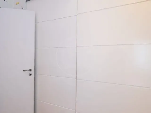 Apartamento com 128m² 3 quartos e 5 banheiros, à venda, no bairro Ipiranga em São Paulo