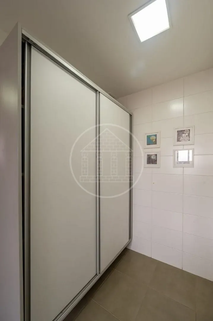 Apartamento, 3 quartos, 128 m² - Foto 36