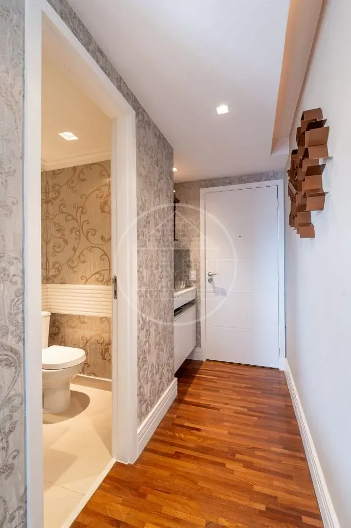 Apartamento, 3 quartos, 128 m² - Foto 38