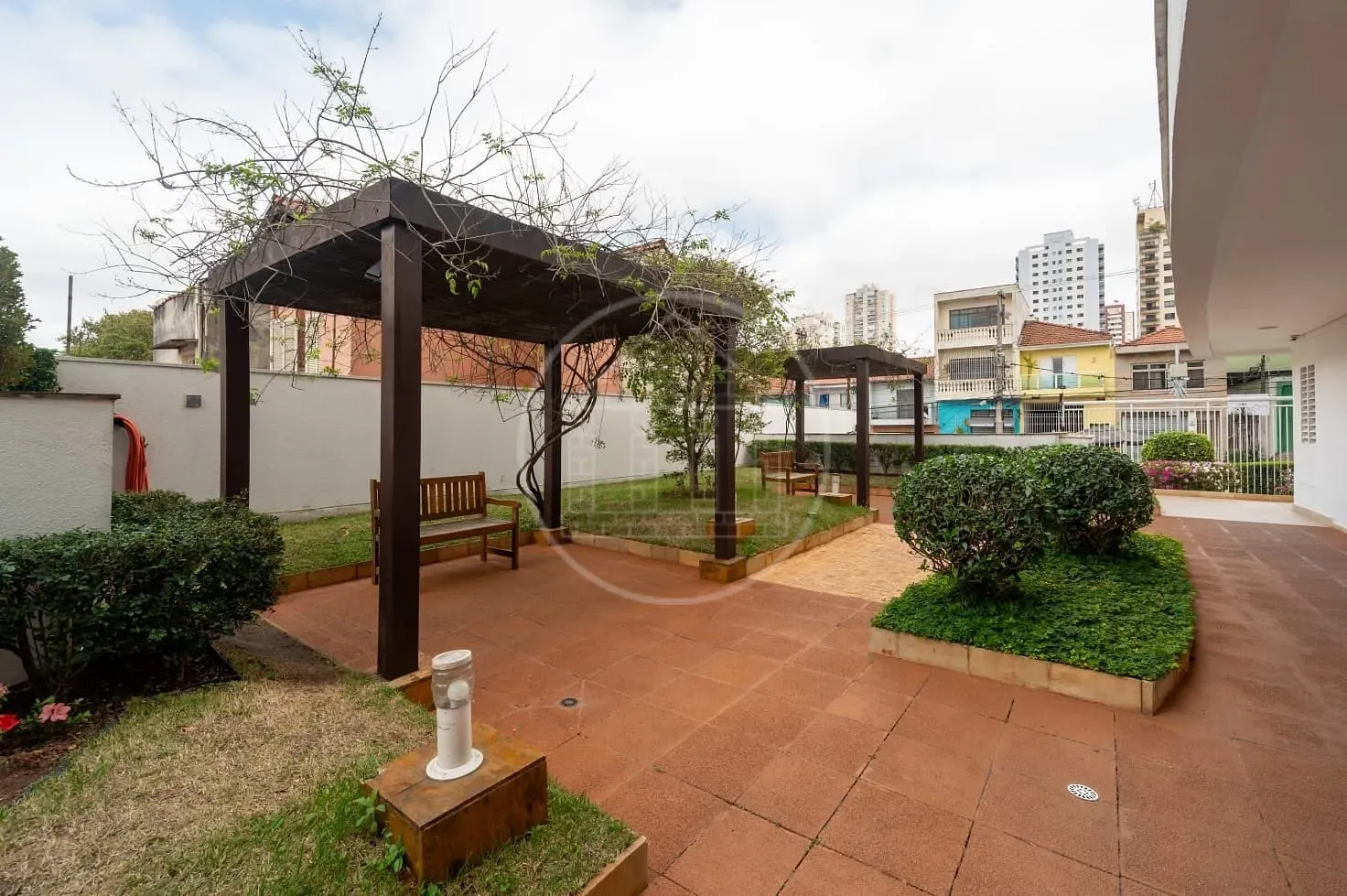 Apartamento, 3 quartos, 128 m² - Foto 44