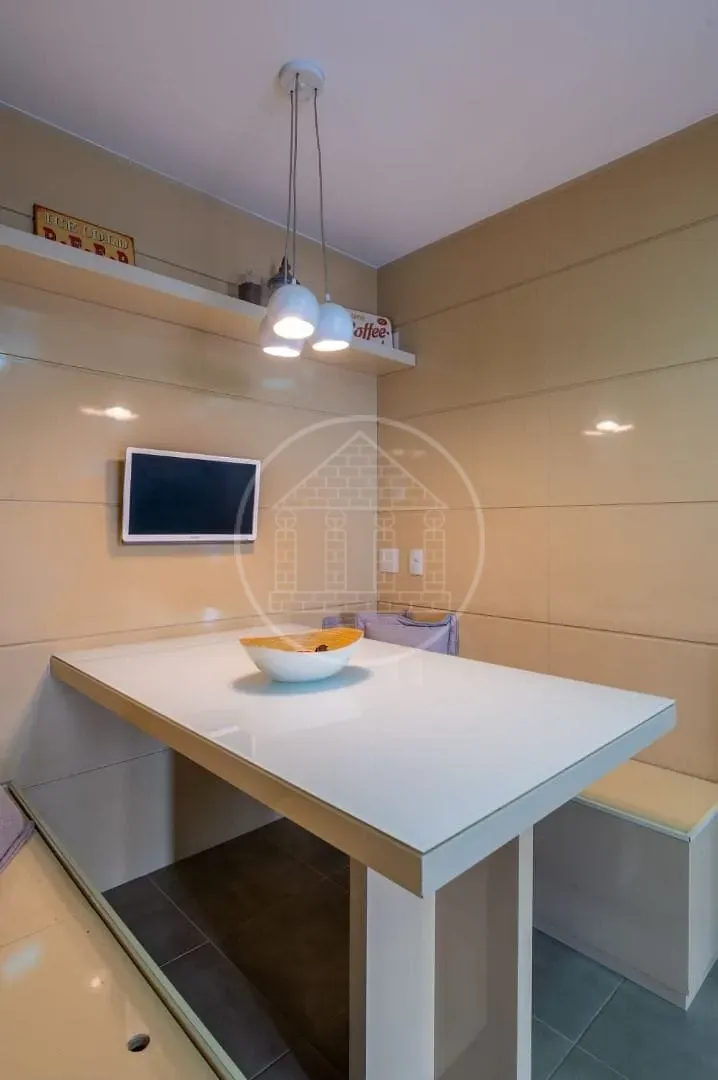 Apartamento, 3 quartos, 128 m² - Foto 32