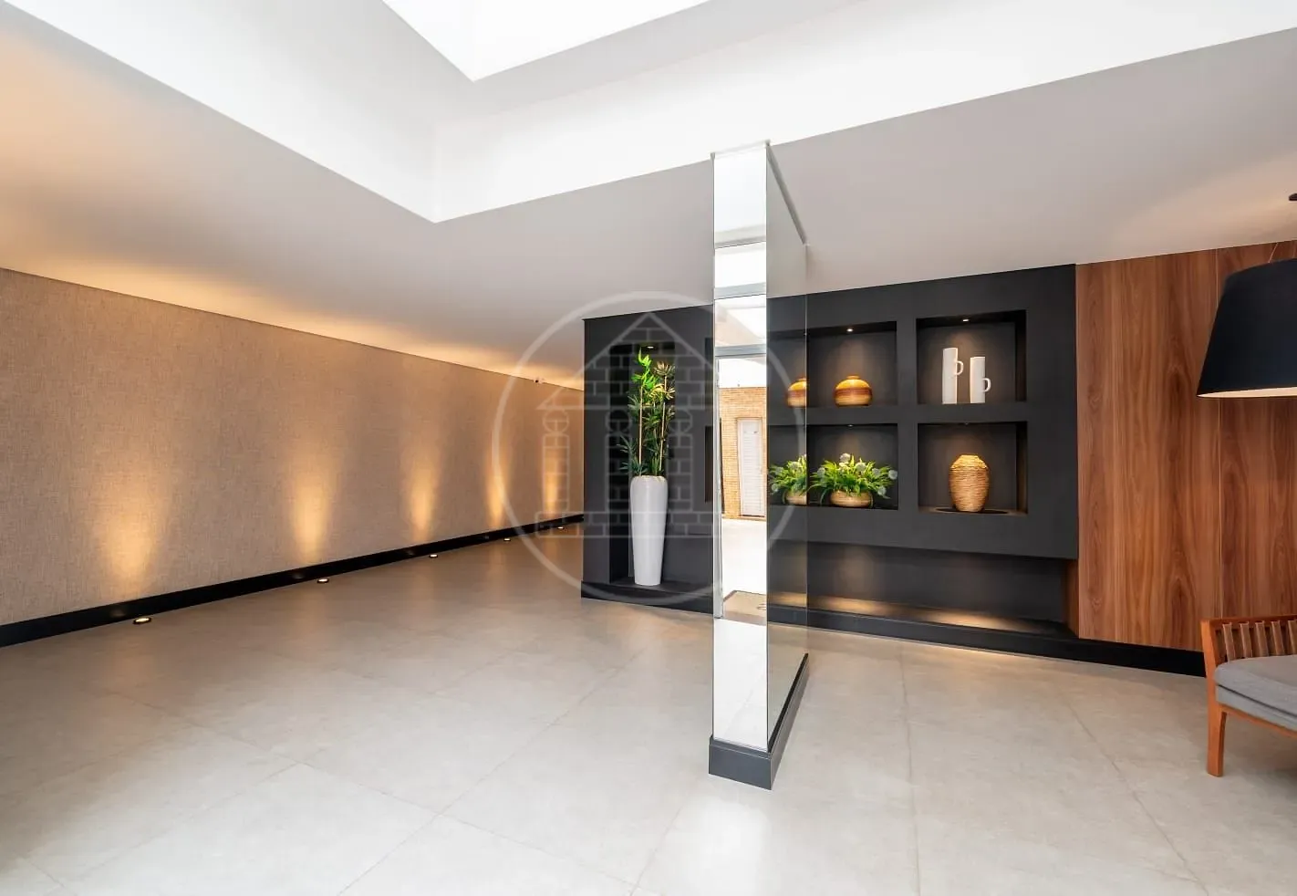 Apartamento, 3 quartos, 128 m² - Foto 53
