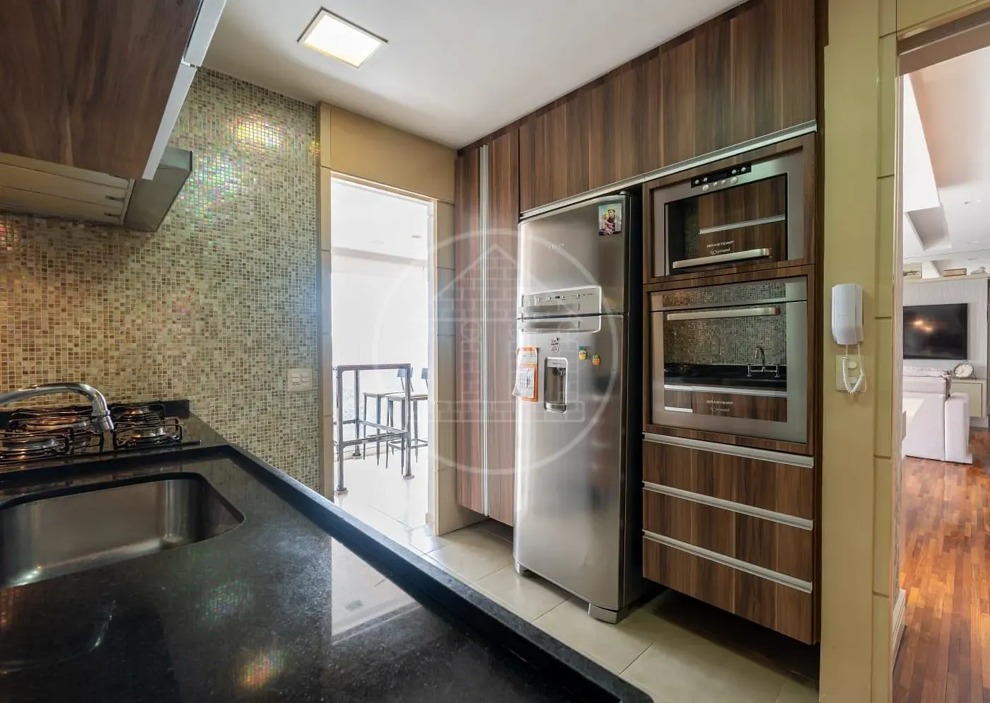 Apartamento, 3 quartos, 128 m² - Foto 35