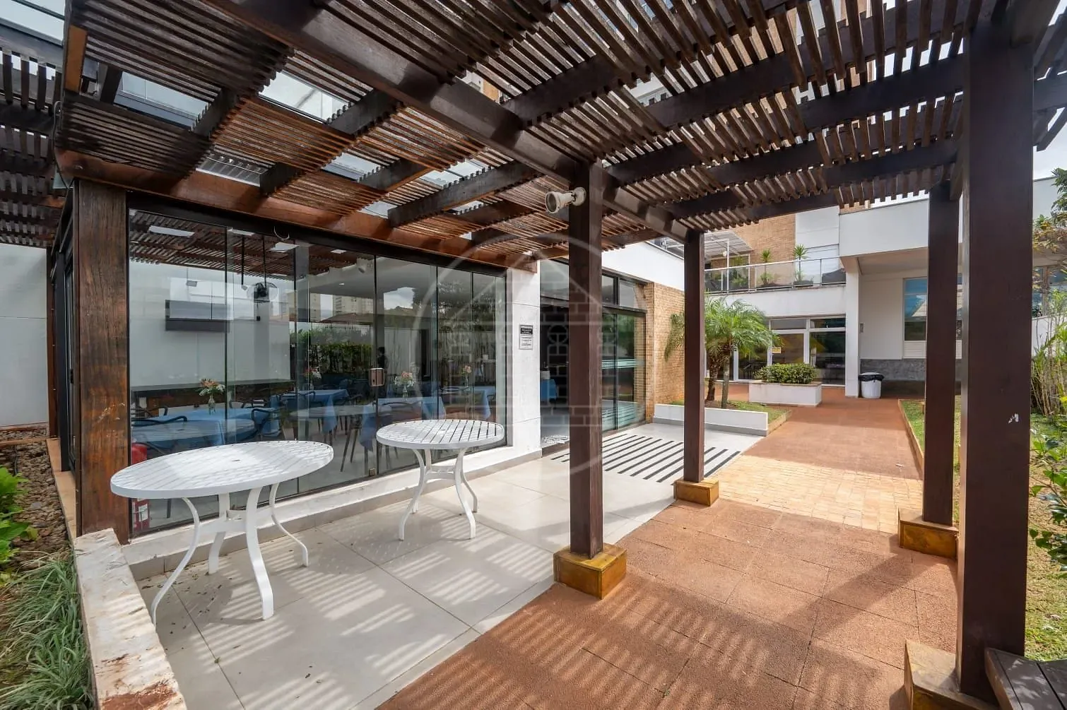 Apartamento, 3 quartos, 128 m² - Foto 47