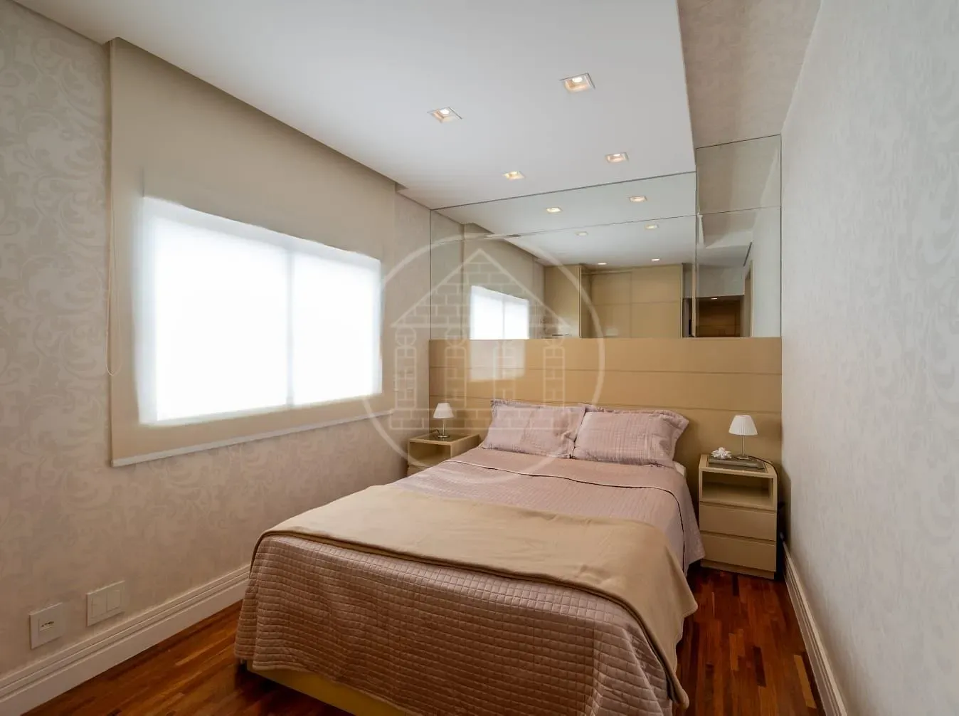 Apartamento, 3 quartos, 128 m² - Foto 2
