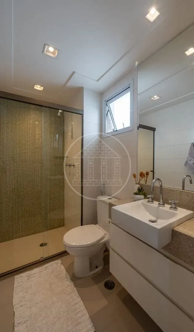 Apartamento, 3 quartos, 128 m² - Foto 13