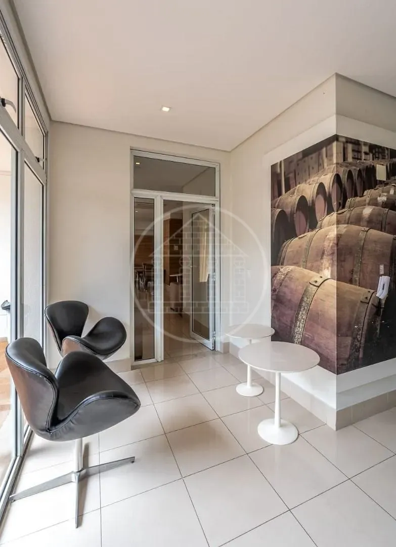 Apartamento, 3 quartos, 128 m² - Foto 49