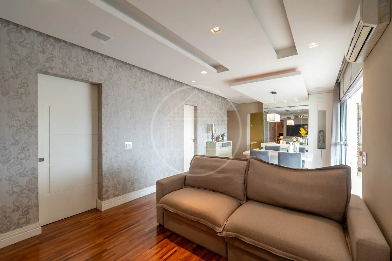 Apartamento, 3 quartos, 128 m² - Foto 28