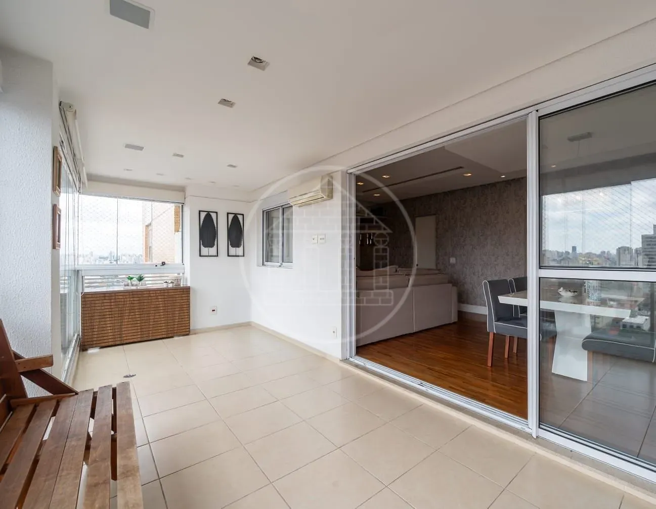 Apartamento, 3 quartos, 128 m² - Foto 26