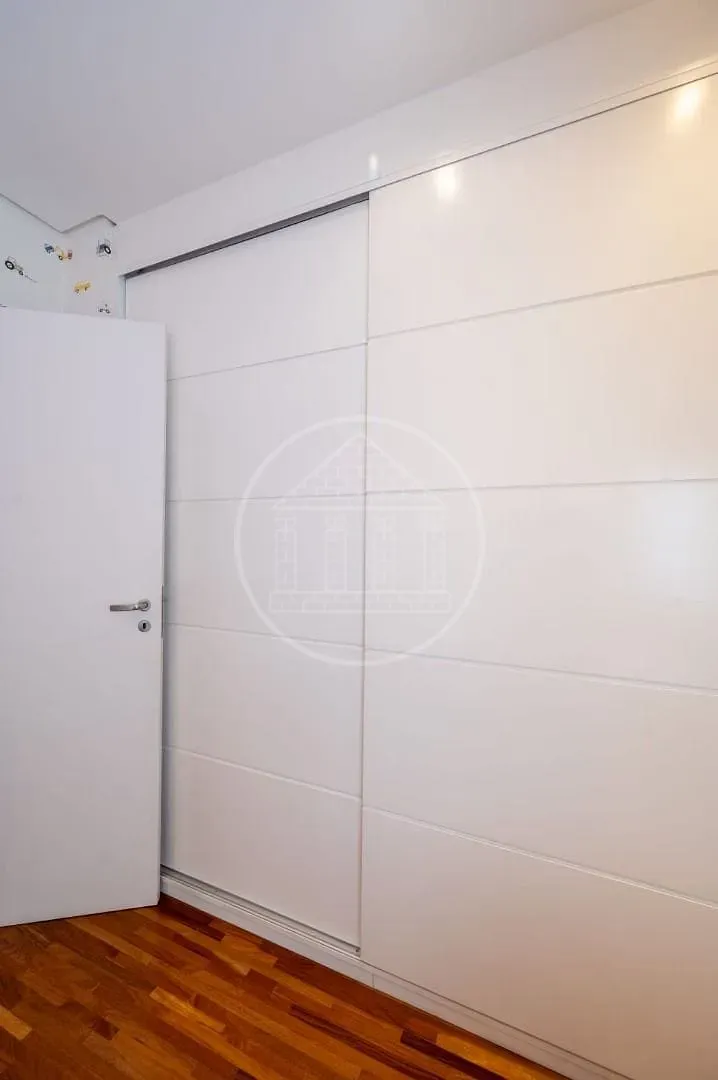 Apartamento, 3 quartos, 128 m² - Foto 4