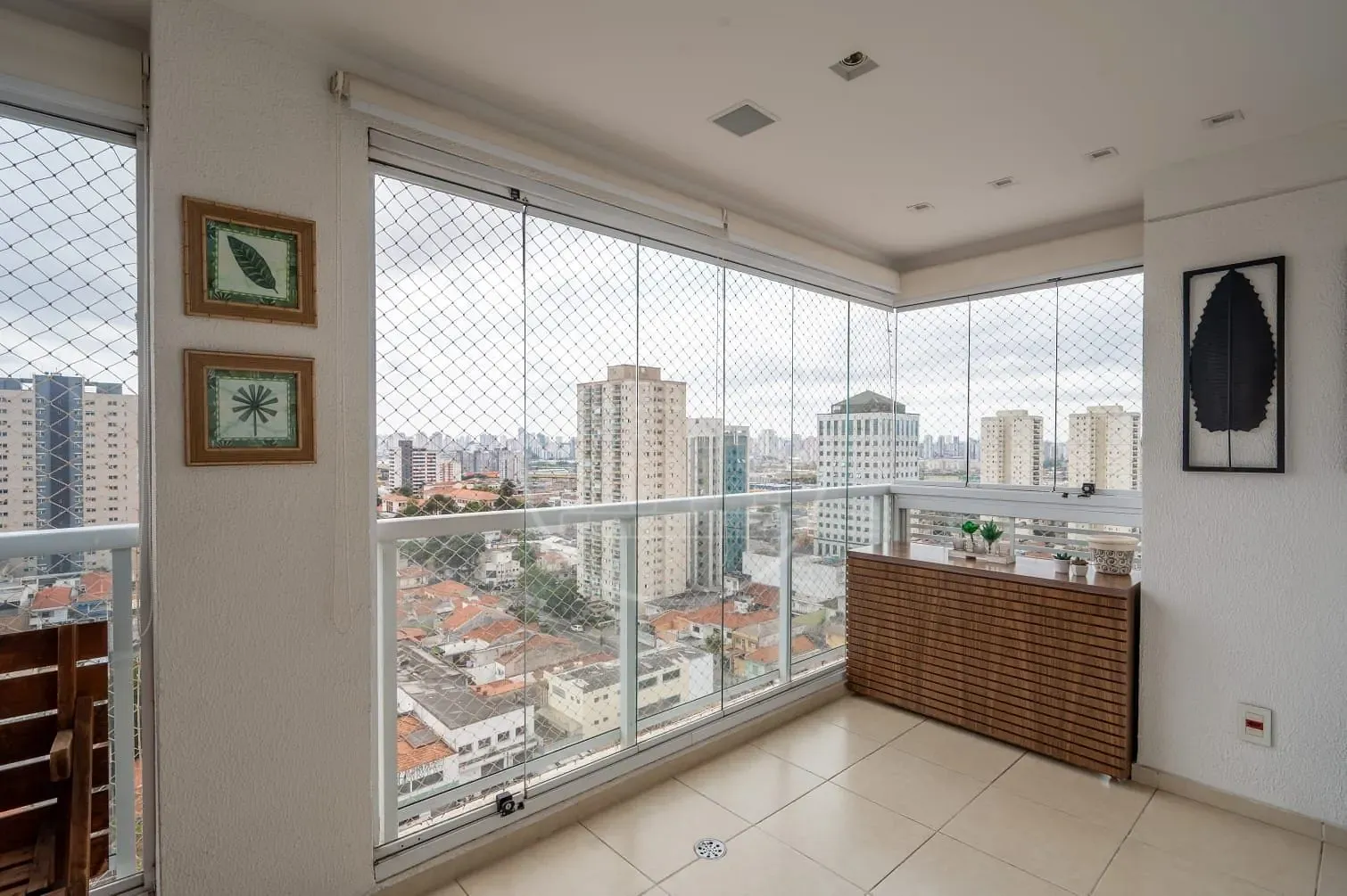 Apartamento, 3 quartos, 128 m² - Foto 18