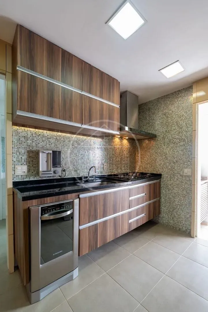 Apartamento, 3 quartos, 128 m² - Foto 30