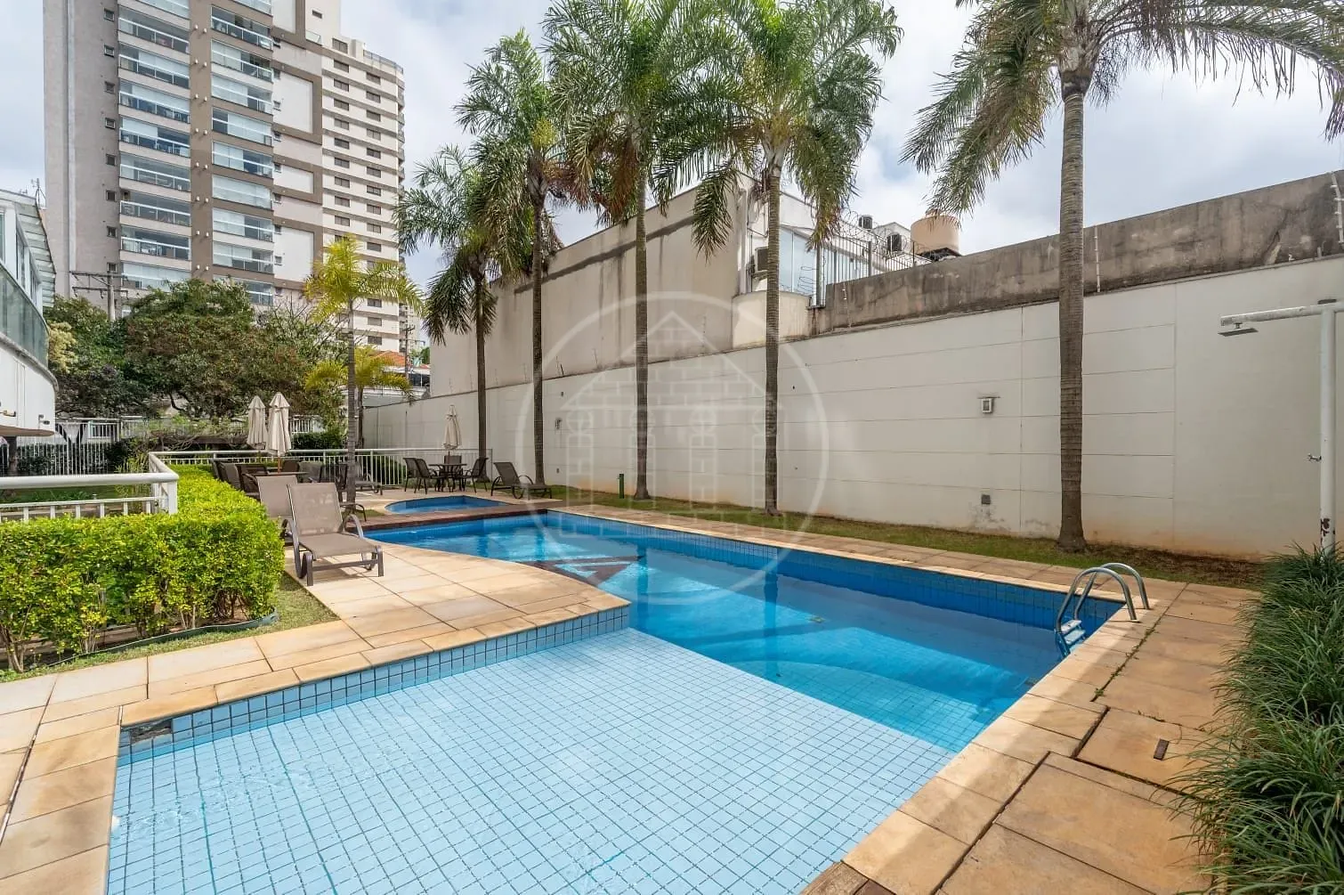 Apartamento, 3 quartos, 128 m² - Foto 51