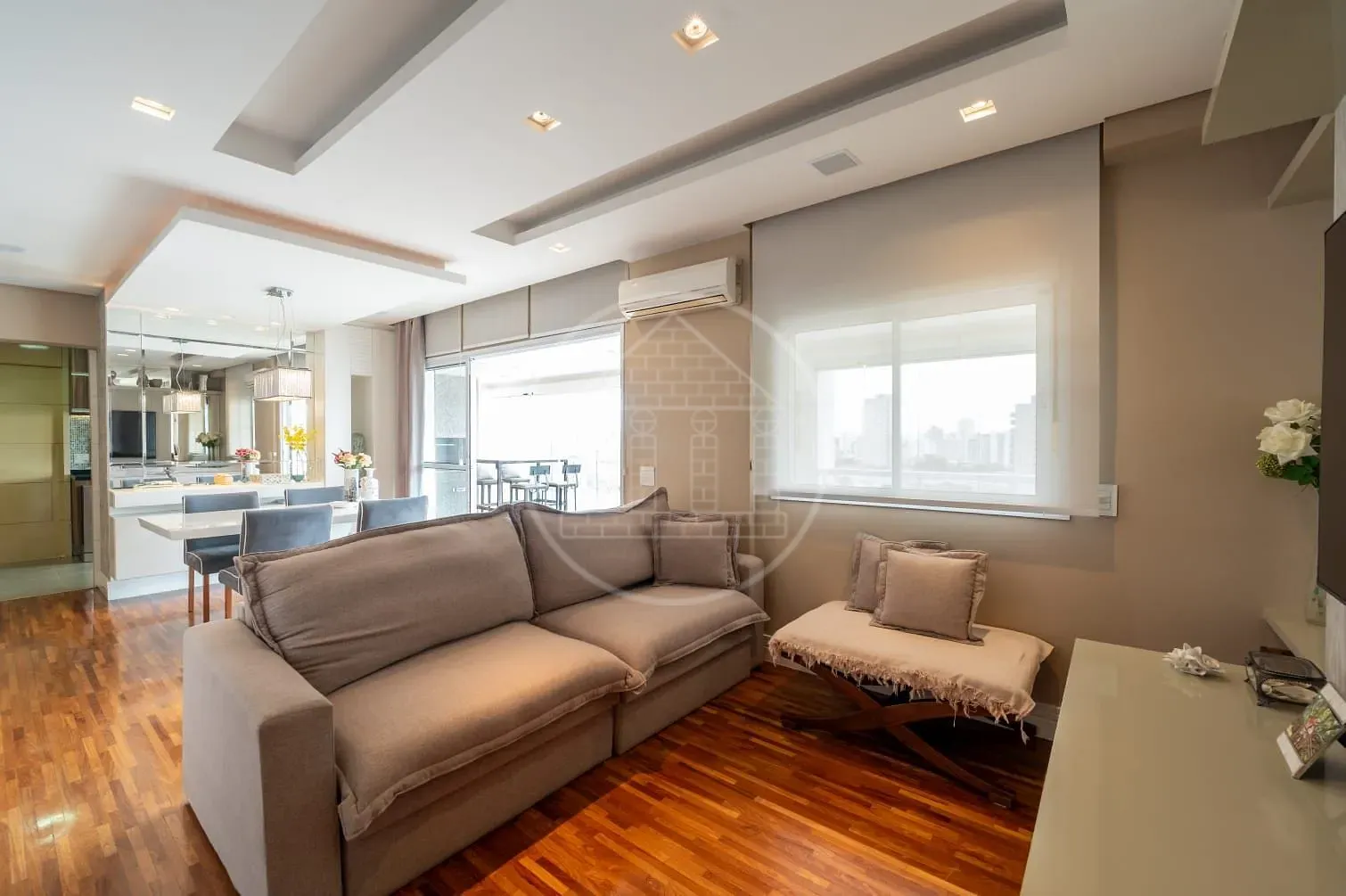 Apartamento, 3 quartos, 128 m² - Foto 15