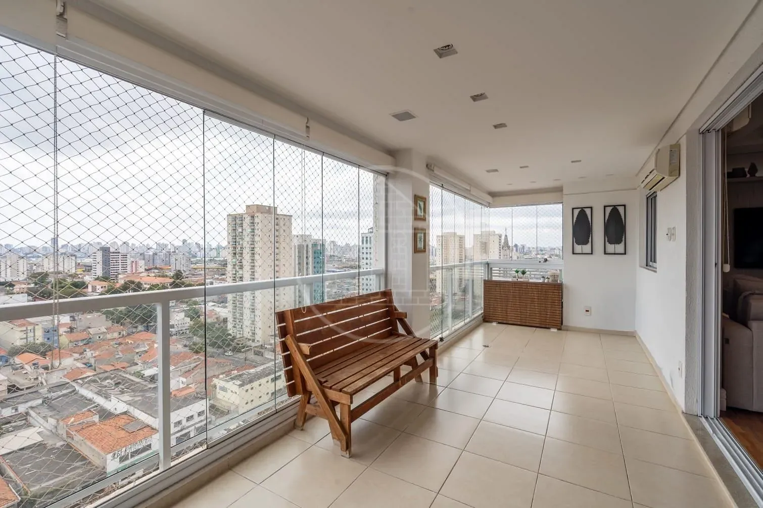 Apartamento, 3 quartos, 128 m² - Foto 16