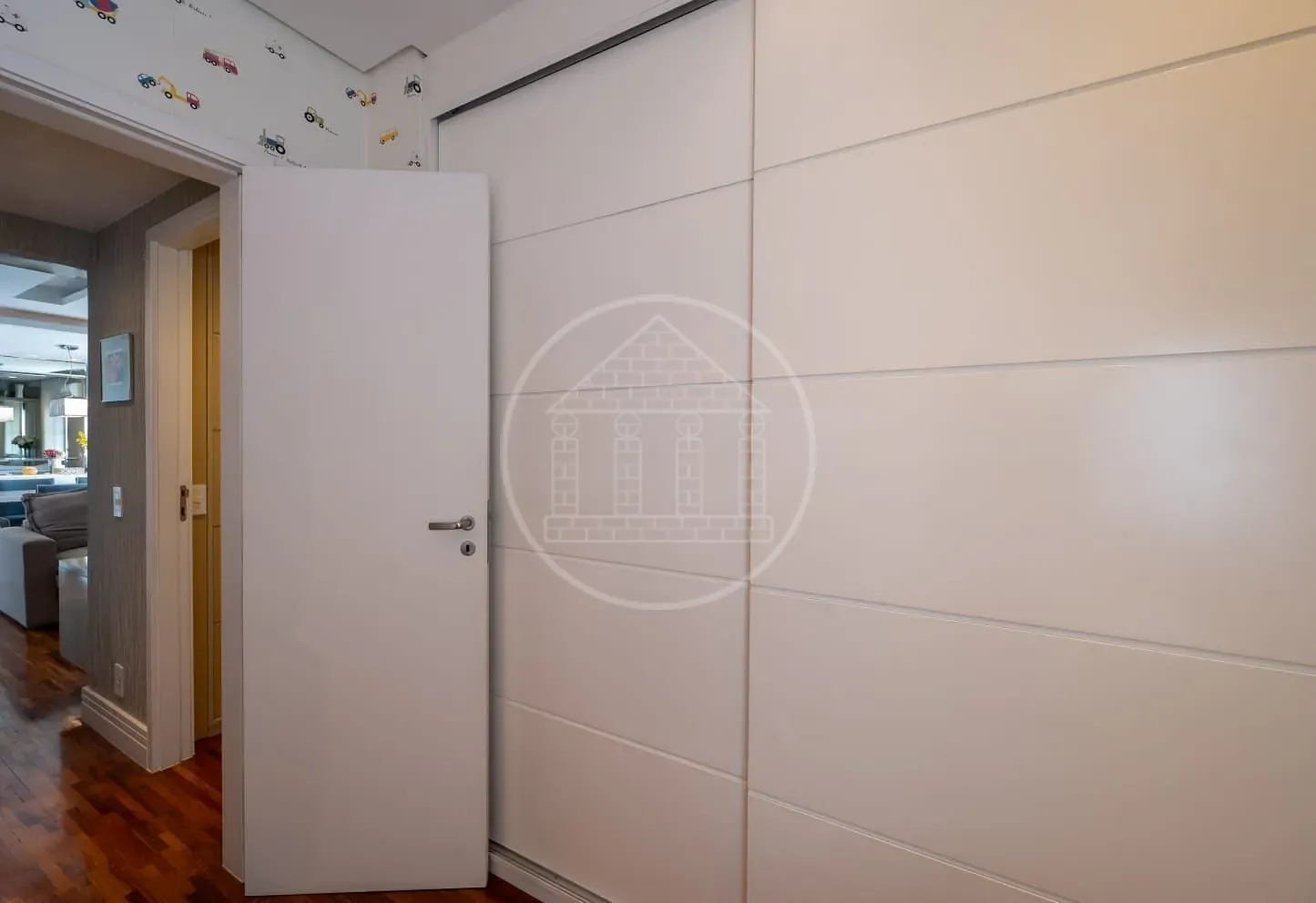 Apartamento, 3 quartos, 128 m² - Foto 10