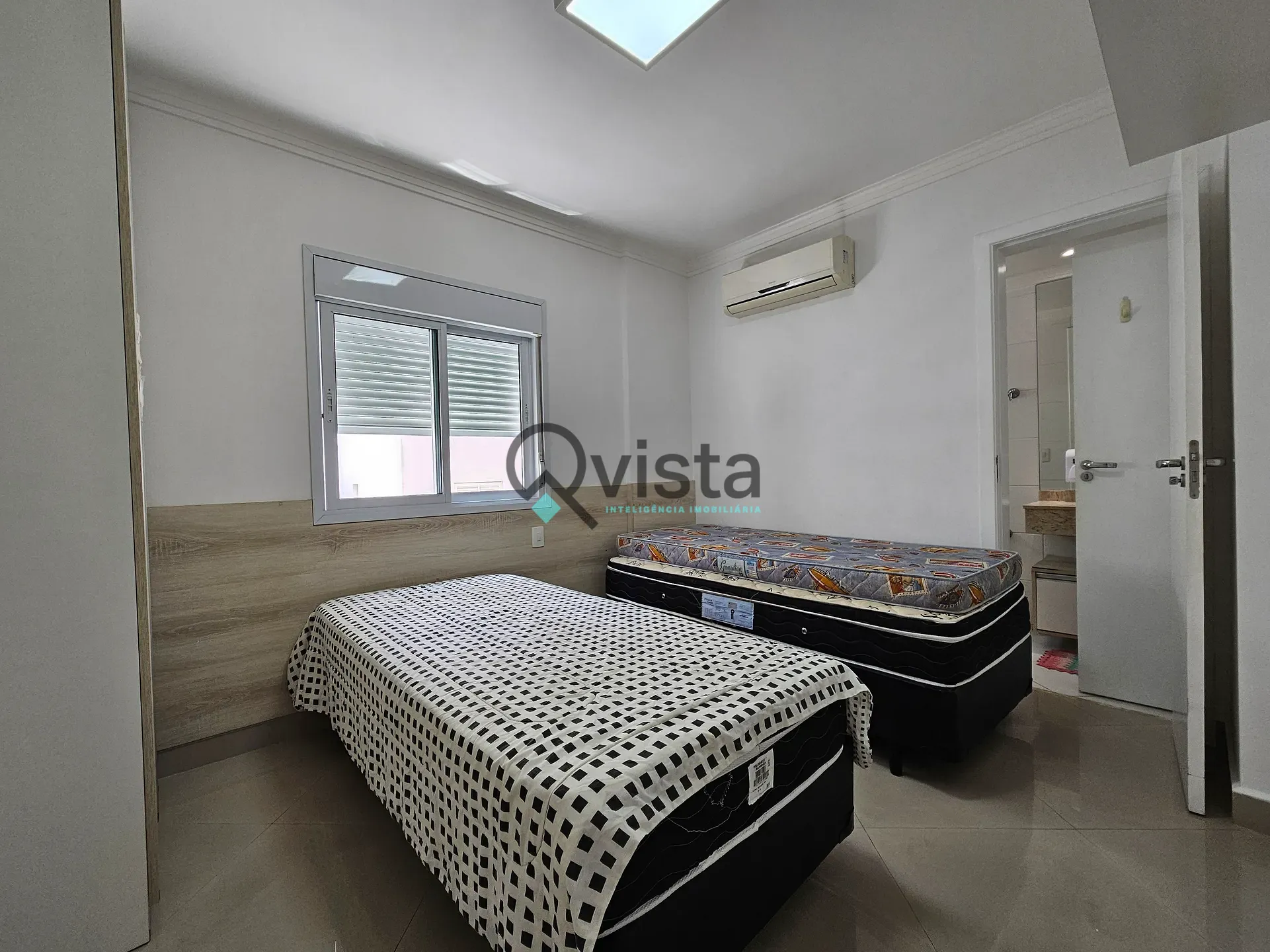 Apartamento, 3 quartos, 100 m² - Foto 8